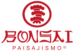 Bonsai_Color