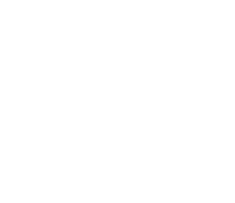 Acuarela