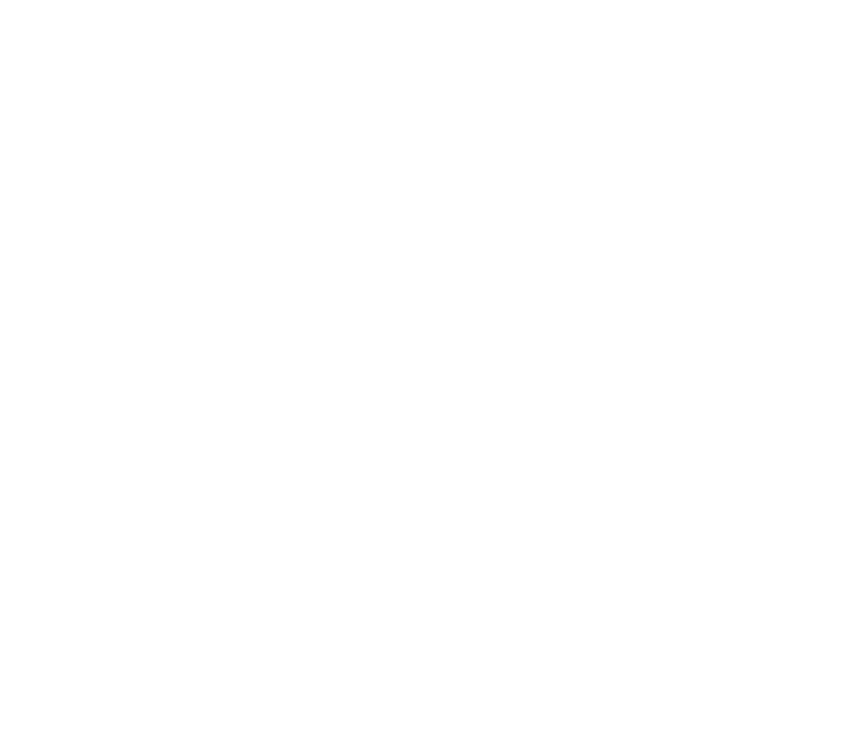 CPMA