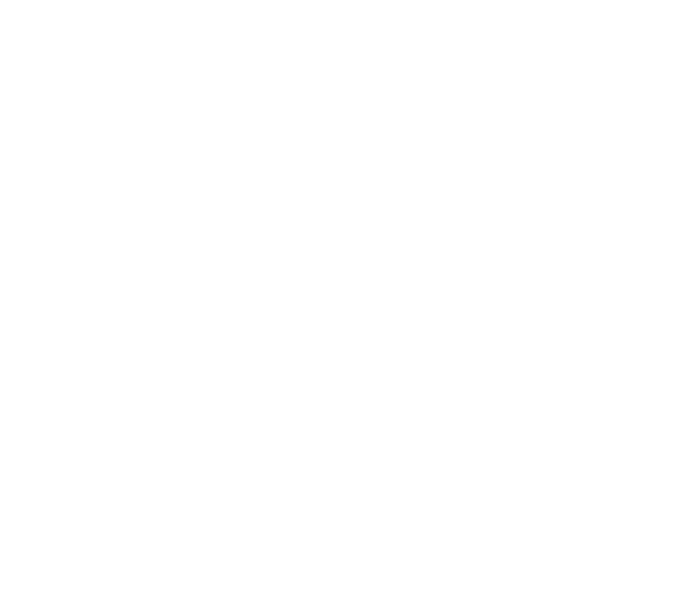 Elias Rizo