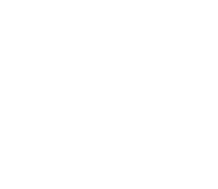 EliasyElias
