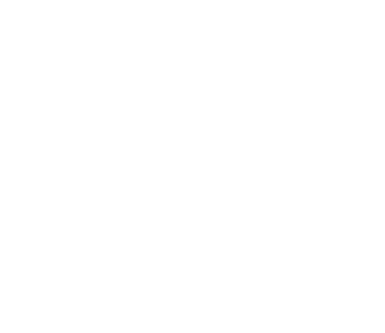 FourSeasons