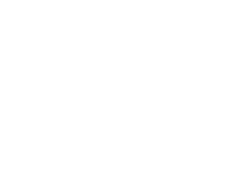 GARVI