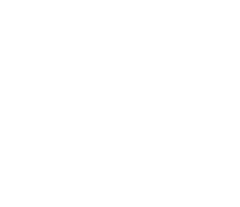 GrupoFavier
