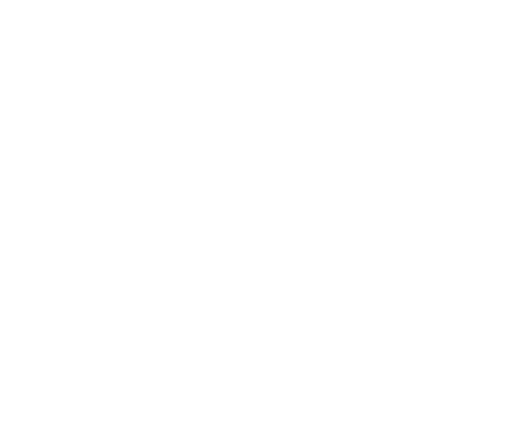 GrupoSanCarlos