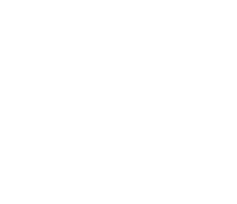 Mil500