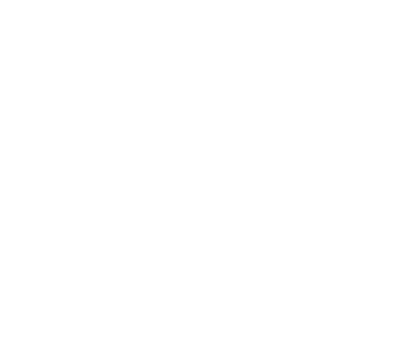 SMA