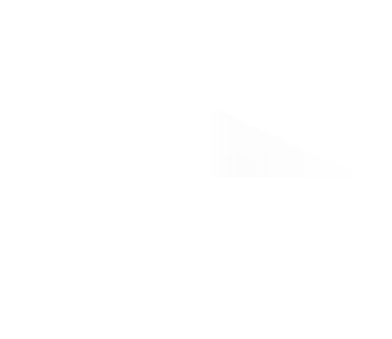 Solares
