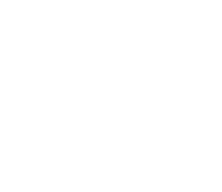 TecMty