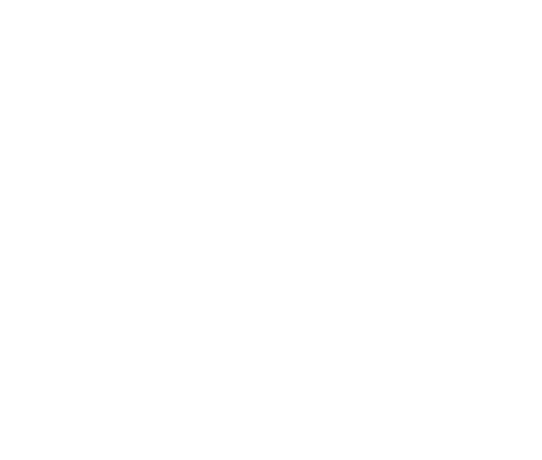 TequilaElPatron