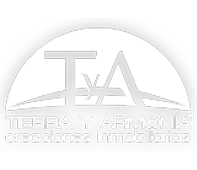 TierraYArmonia