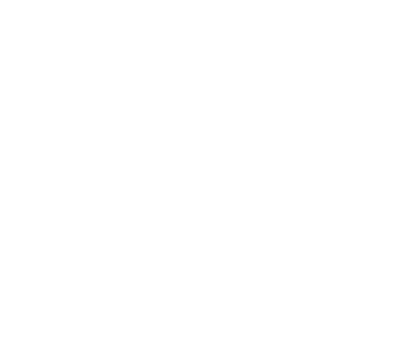 Toscana