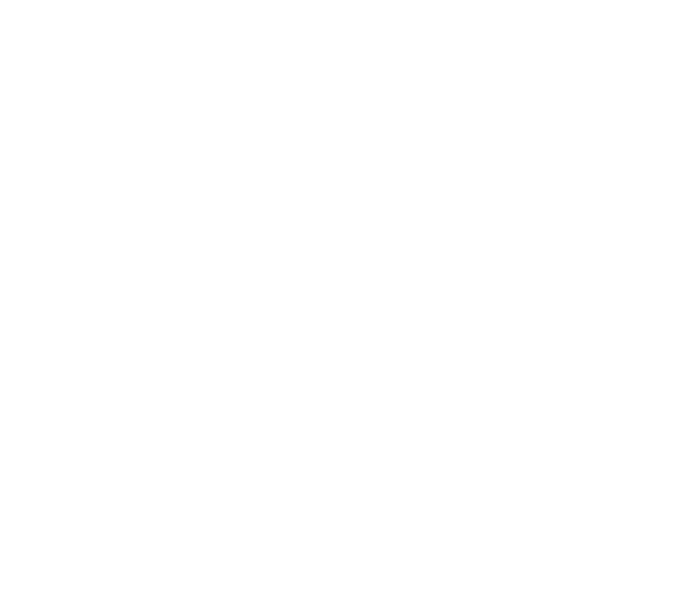 ValleReal