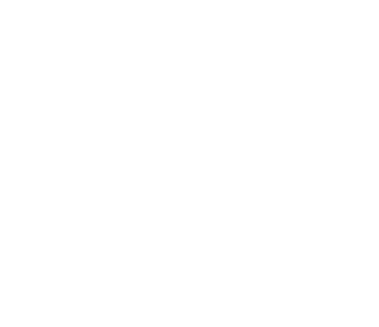 DonJulio