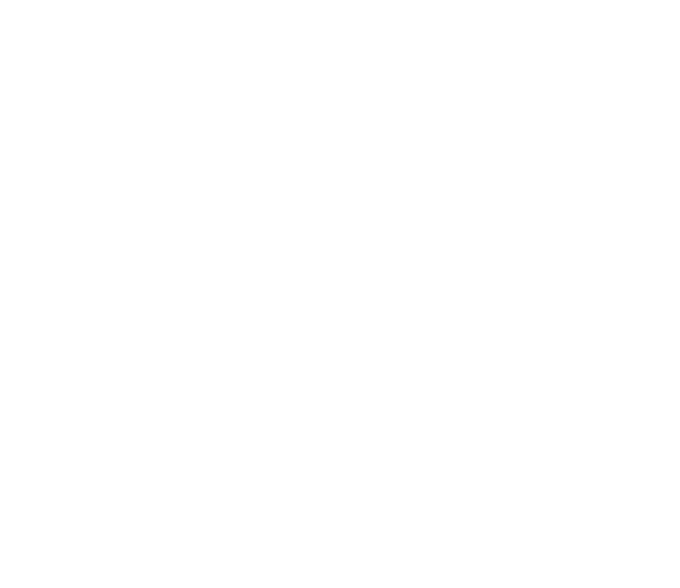PutoSur